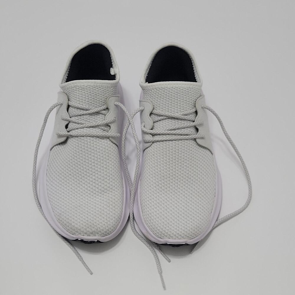 Vessi Everyday Classic Sneakers W9